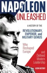 Napoleon Unleashed - Aeon History