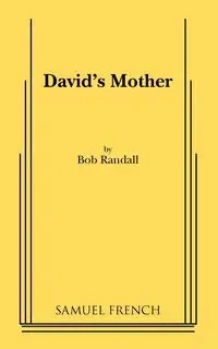 David's Mother - Randall Bob
