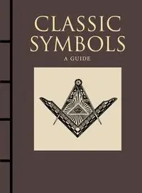 Classic Symbols [Chinese Bound] - Michael Kerrigan