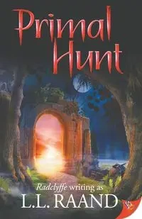 Primal Hunt - Raand L. L.