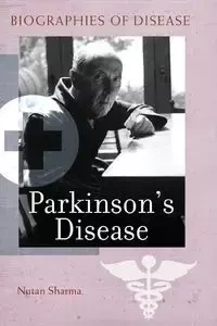 Parkinson's Disease - Sharma Nutan