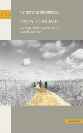 Kobiety u końca świata i inne eseje - Jan M. Piskorski