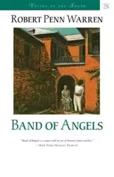 Band of Angels - Warren Robert Penn