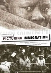 Picturing Immigration - Batziou Athanasia