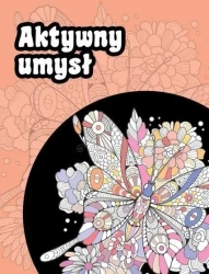 Aktywny umysł - praca zbiorowa