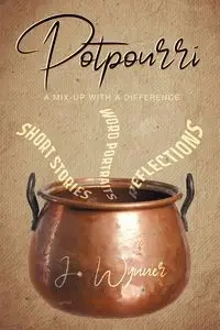 Potpourri - Wynner J.