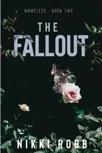 The Fallout - Nikki Robb