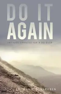 Do It Again - Marie Gladden