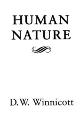 Human Nature - Winnicott D. W.