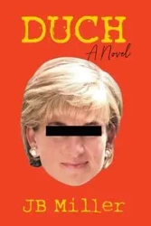 Duch - Miller JB