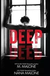 Deep - Malone M.