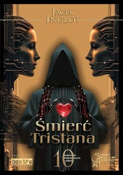 Śmierć Tristana T.2 - praca zbiorowa