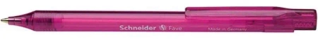 Długopis automatyczny Fave 770 MIX - Schneider