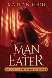 Man Eater - Todd Marilyn