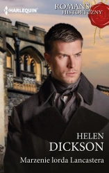 eBook Marzenie lorda Lancastera - Helen Dickson epub mobi
