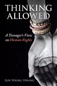 Thinking Allowed - Sun Young Hwang