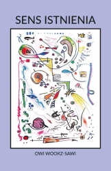 Sens Istnienia - Owi Wookz-sawi