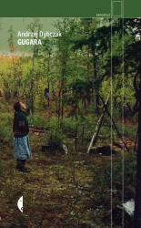 Gugara - Andrzej Dybczak