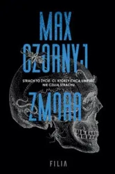 Zmora DL - Max Czornyj