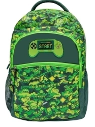 Plecak Astrabag Start AB360 ASTRA - ASTRA papiernicze
