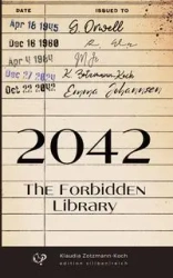 2042 (English edition softcover) - Klaudia Zotzmann-Koch