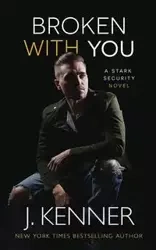 Broken With You - Kenner J.