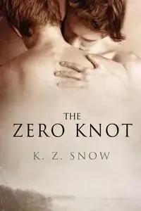 The Zero Knot - Snow K.Z.