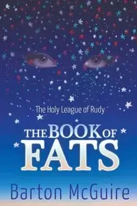 The Holy League of Rudy - Barton McGuire