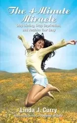 The 4-Minute Miracle - Curry Linda J.