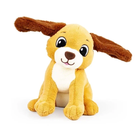 Uszaty piesek Rafi - Dumel