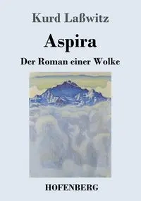 Aspira - Laßwitz Kurd