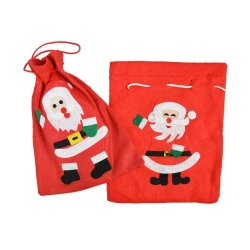 Worek Mikołaja - Arpex