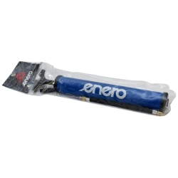 Pompka do piłki 30cm - Enero