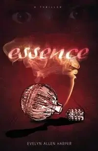Essence - Evelyn Allen Harper