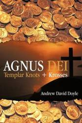 Agnus Dei - Doyle Andrew David