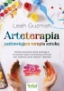 Arteterapia - uzdrawiająca terapia sztuką - Leah Guzman