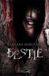Bestie - Barbara Mikulska