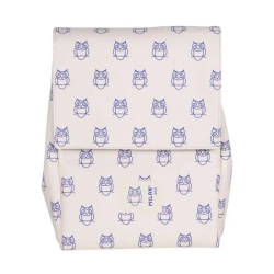 Torba izotemiczna 3,5l beżowa 460 MILAN