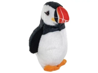 Maskotka Maskonur atlantycki z dzwiękiem - Ranok-Creative