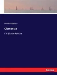 Clementia - Caballero Fernán