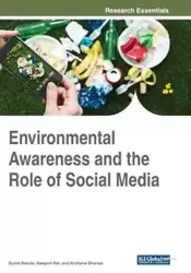 Environmental Awareness and the Role of Social Media - Narula Sumit