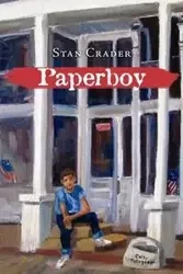 Paperboy - Stan Crader