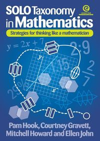 SOLO Taxonomy in Mathematics - Pam Hook