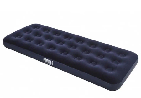 Materac jednoosobowy 185x76x22cm - Bestway