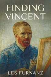 Finding Vincent - Les Furnanz
