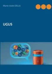 UGUS - Della Marie Josée