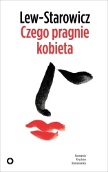 Czego pragnie kobieta - praca zbiorowa