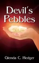 Devil's Pebbles - Glenda Hedger C