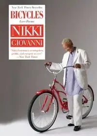 Bicycles - Giovanni Nikki