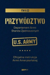 Przywództwo - Departament Armii Stanów Zjednoczonych